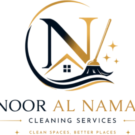 cropped-NAN-Trnsp-2.webp